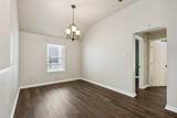 1425 Devonshire Drive - Photo 14