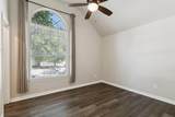 1425 Devonshire Drive - Photo 15