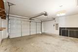 1425 Devonshire Drive - Photo 16