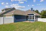 1425 Devonshire Drive - Photo 17