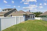 1425 Devonshire Drive - Photo 18