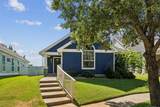 1425 Devonshire Drive - Photo 2
