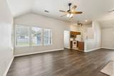 1425 Devonshire Drive - Photo 3