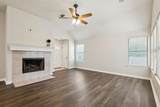 1425 Devonshire Drive - Photo 5