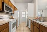 1425 Devonshire Drive - Photo 6