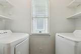 1425 Devonshire Drive - Photo 7
