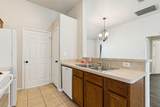 1425 Devonshire Drive - Photo 8