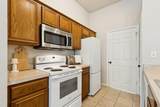 1425 Devonshire Drive - Photo 9