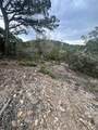 TBD Tyler Trail - Photo 1