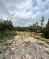 TBD Tyler Trail - Photo 10