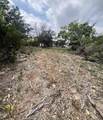 TBD Tyler Trail - Photo 11