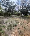 TBD Tyler Trail - Photo 12