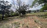 TBD Tyler Trail - Photo 13