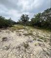TBD Tyler Trail - Photo 14