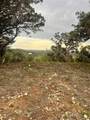 TBD Tyler Trail - Photo 15