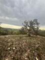 TBD Tyler Trail - Photo 16