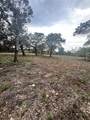 TBD Tyler Trail - Photo 18