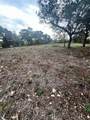 TBD Tyler Trail - Photo 19