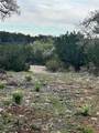 TBD Tyler Trail - Photo 20