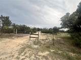 TBD Tyler Trail - Photo 21