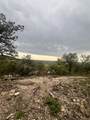 TBD Tyler Trail - Photo 3