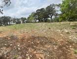 TBD Tyler Trail - Photo 4