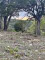 TBD Tyler Trail - Photo 5