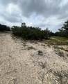 TBD Tyler Trail - Photo 6