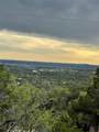 TBD Tyler Trail - Photo 7