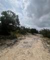 TBD Tyler Trail - Photo 8