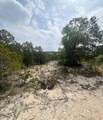 TBD Tyler Trail - Photo 9