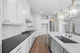 2921 Renmuir Drive - Photo 10