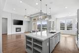 2921 Renmuir Drive - Photo 11