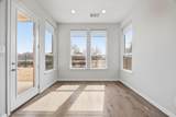 2921 Renmuir Drive - Photo 12