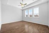 2921 Renmuir Drive - Photo 13