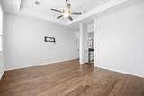 2921 Renmuir Drive - Photo 14