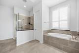 2921 Renmuir Drive - Photo 16