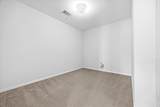 2921 Renmuir Drive - Photo 17