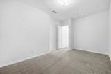 2921 Renmuir Drive - Photo 18