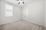 2921 Renmuir Drive - Photo 19