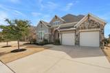 2921 Renmuir Drive - Photo 2