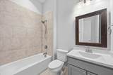 2921 Renmuir Drive - Photo 21