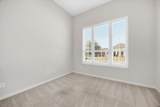 2921 Renmuir Drive - Photo 22