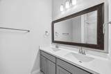 2921 Renmuir Drive - Photo 24