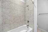 2921 Renmuir Drive - Photo 25