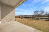 2921 Renmuir Drive - Photo 26
