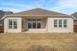 2921 Renmuir Drive - Photo 27