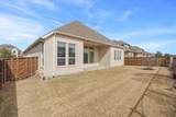2921 Renmuir Drive - Photo 28