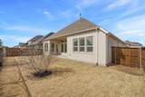 2921 Renmuir Drive - Photo 29
