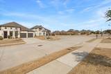 2921 Renmuir Drive - Photo 30